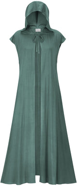 Artemis