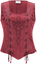 Evenstar