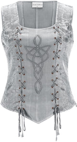 Evenstar