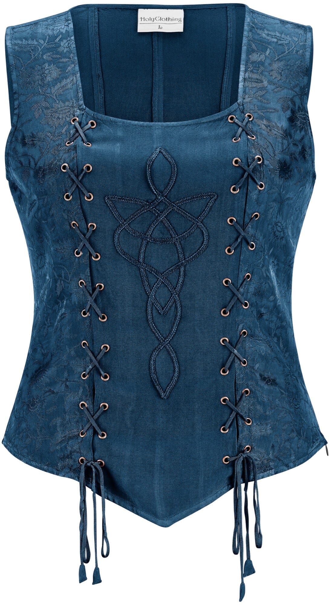 Evenstar