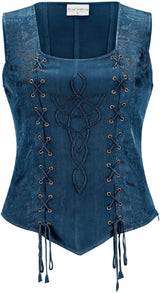 Evenstar