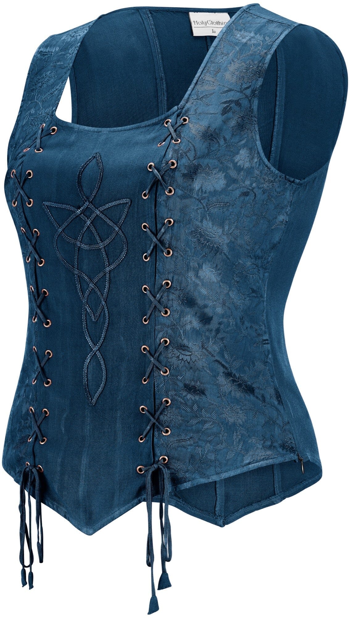 Evenstar
