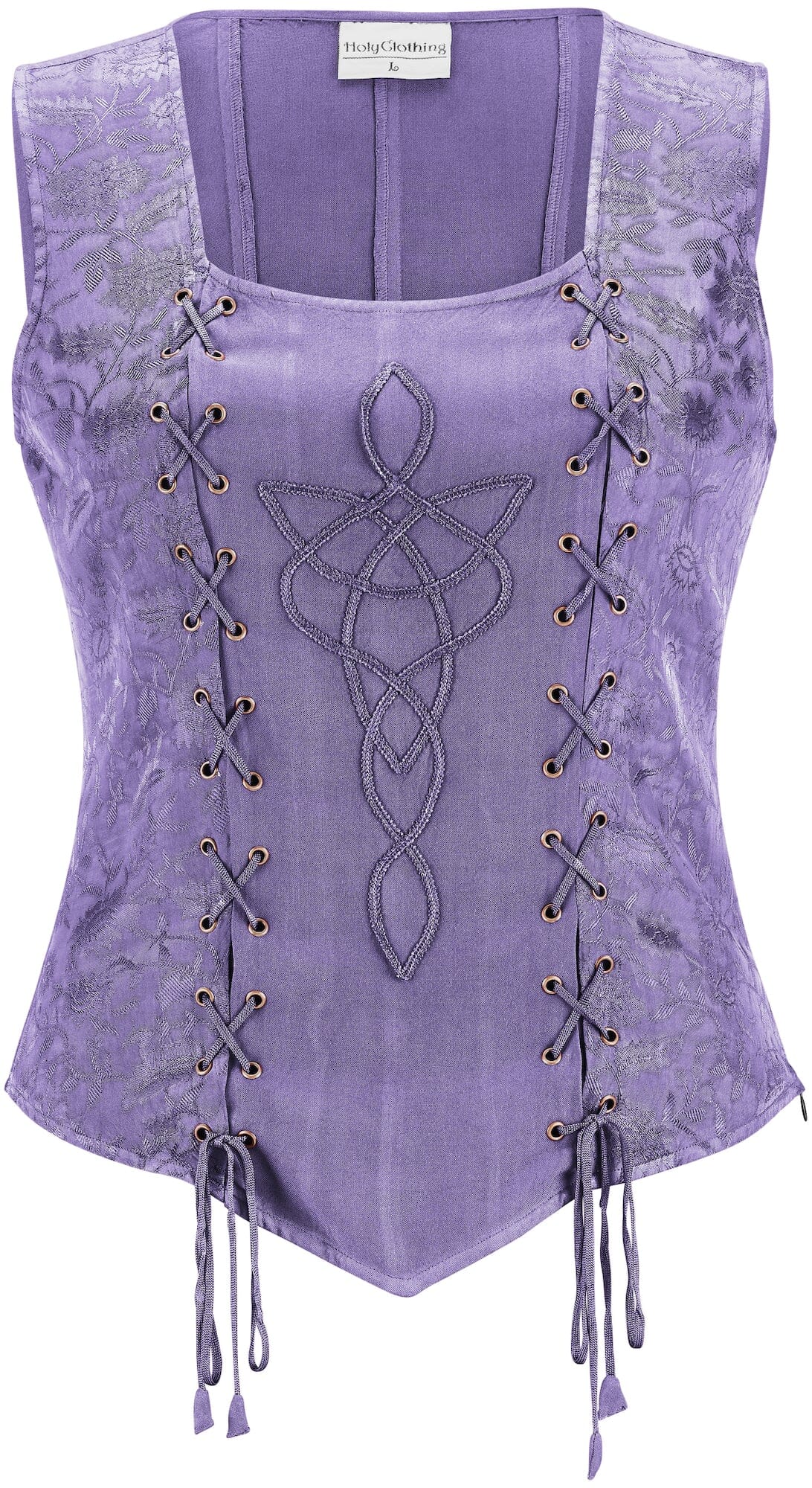 Evenstar