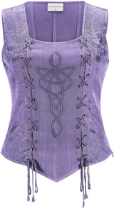 Evenstar