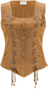 Evenstar
