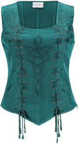 Evenstar