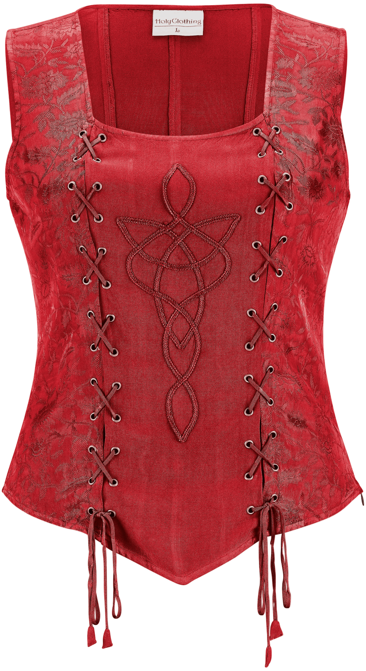 Evenstar