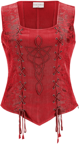 Evenstar
