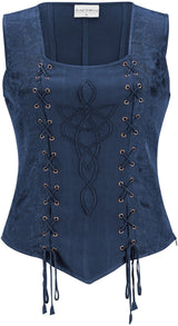Evenstar