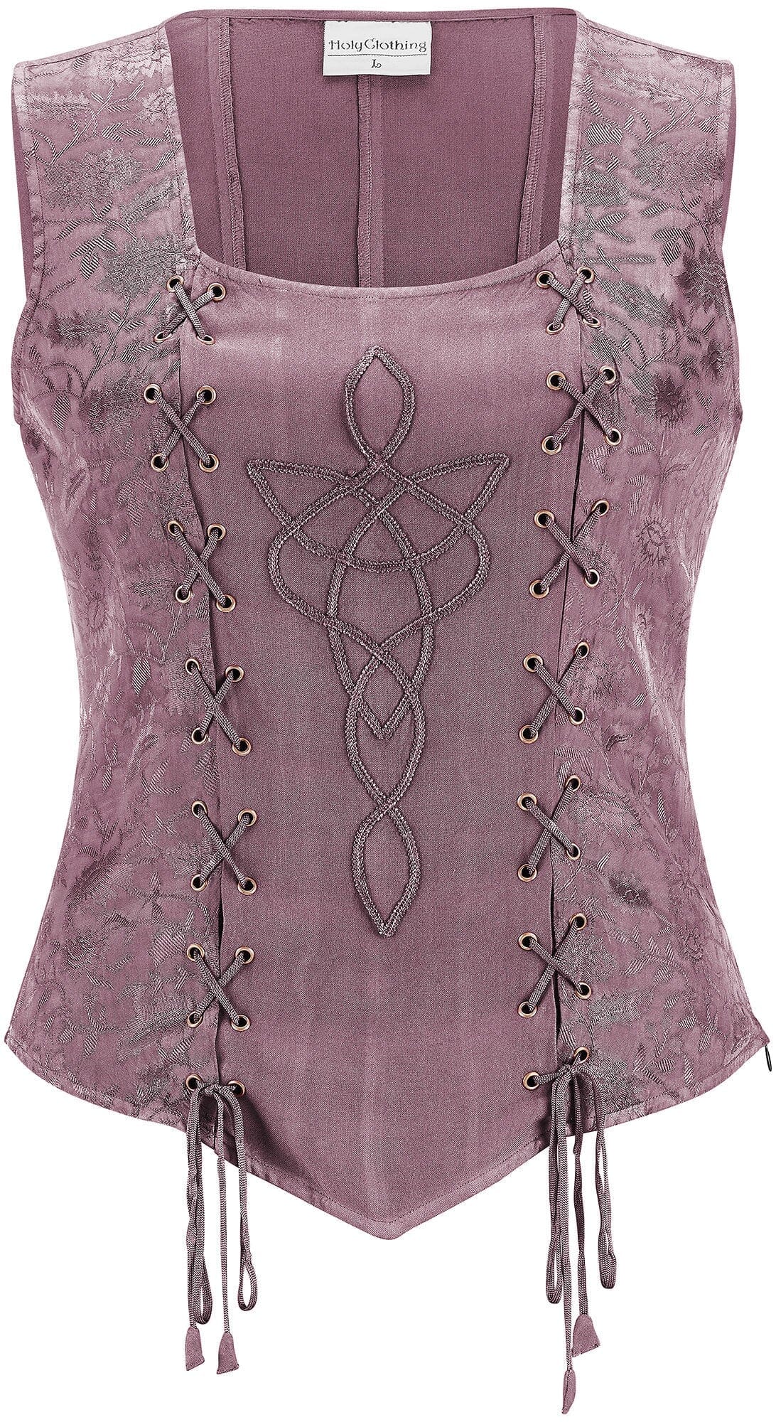 Evenstar