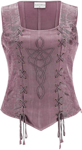 Evenstar