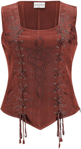 Evenstar