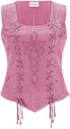 Evenstar Limited Edition Barbie Pink