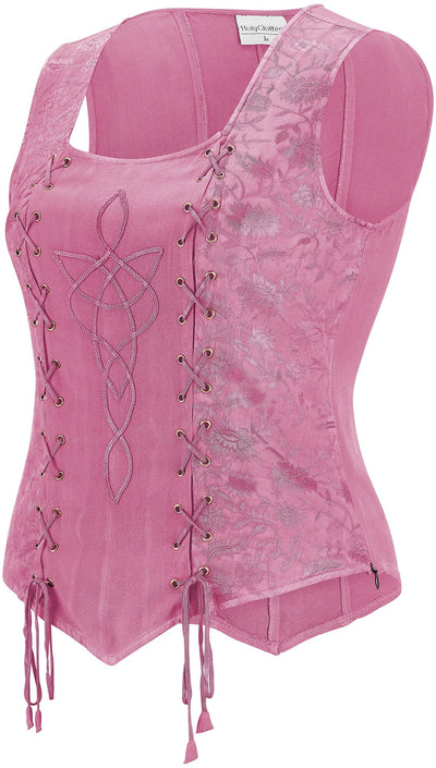 Evenstar Limited Edition Barbie Pink