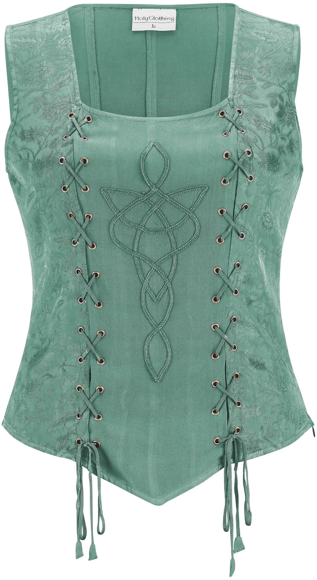 Evenstar