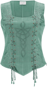 Evenstar