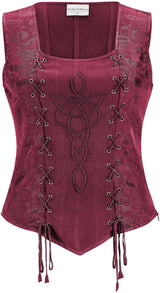 Evenstar