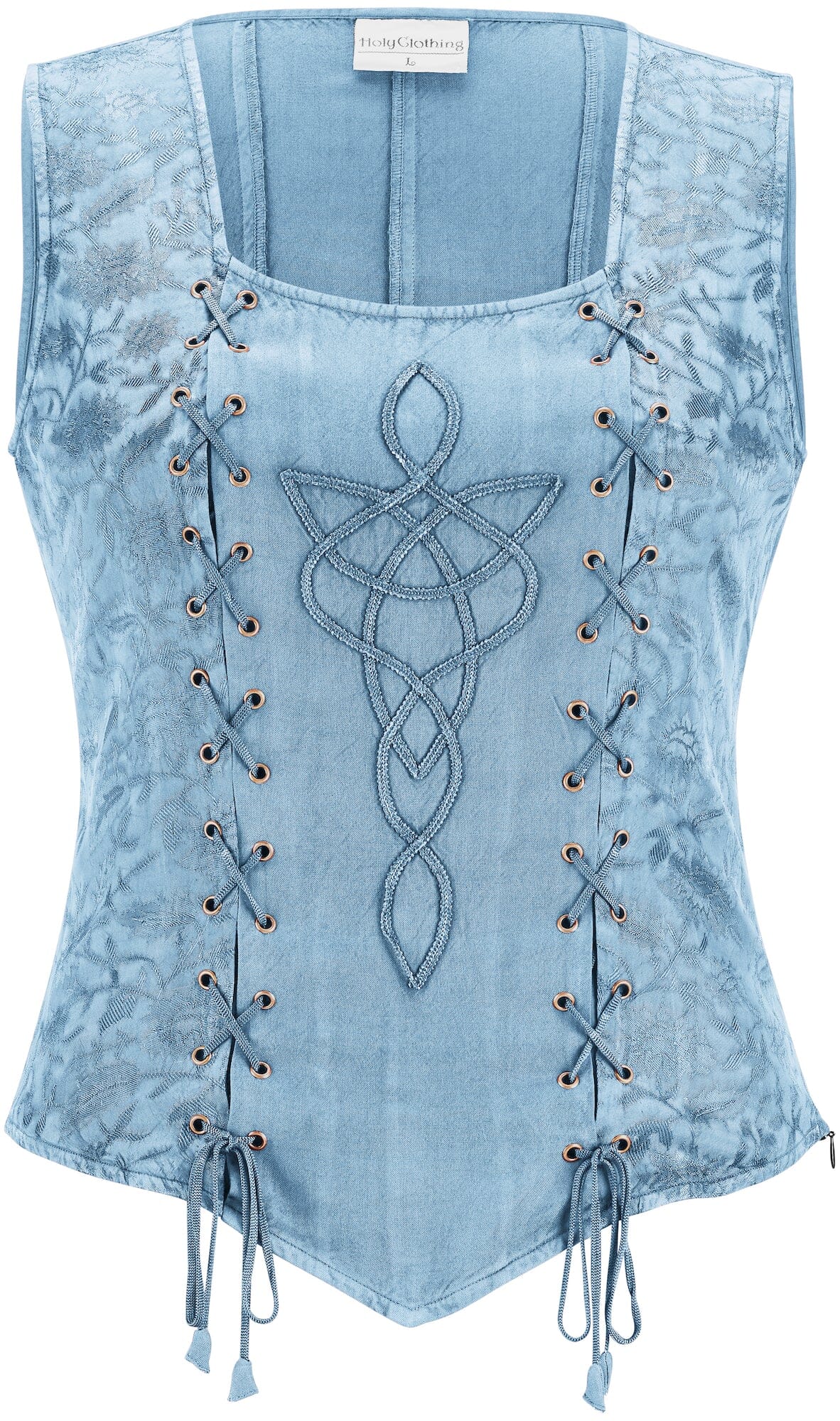 Evenstar