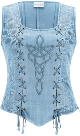 Evenstar