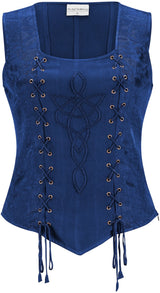 Evenstar