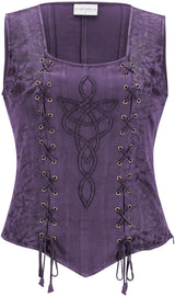 Evenstar