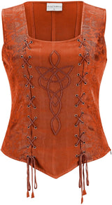 Evenstar