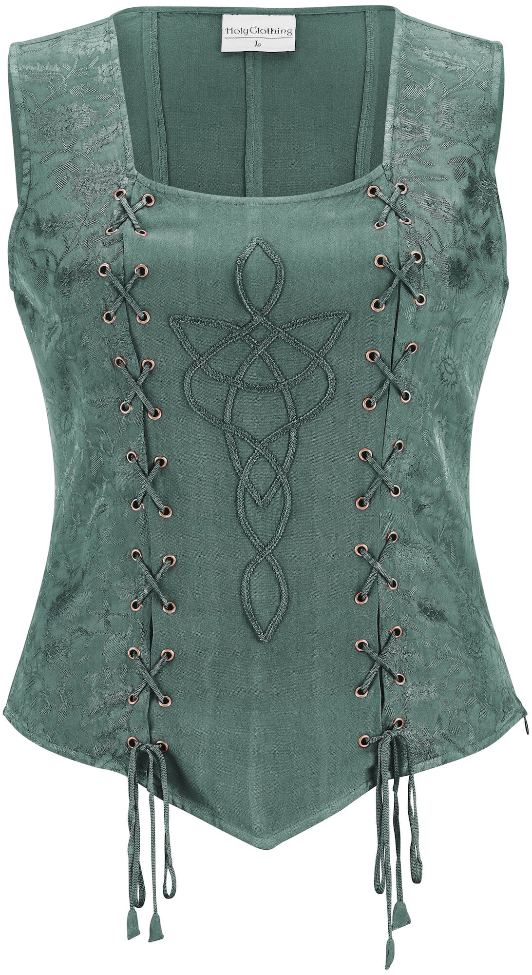 Evenstar