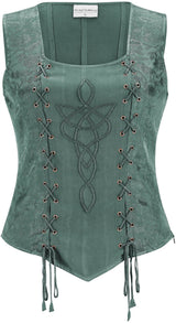 Evenstar
