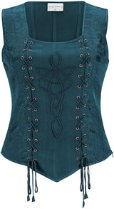 Evenstar