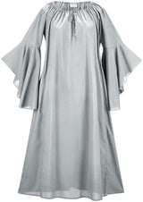 Angeline Maxi Chemise