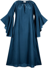 Angeline Maxi Chemise