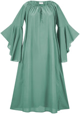 Angeline Maxi Chemise