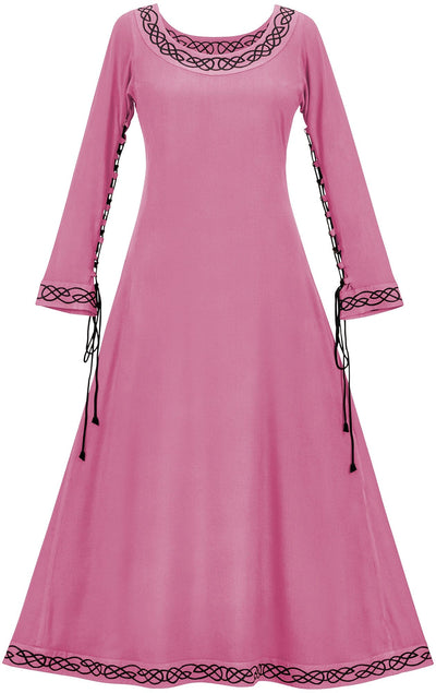 Merida Maxi Limited Edition Barbie Pink