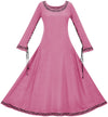 Merida Maxi Limited Edition Barbie Pink