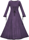 Merida Maxi Limited Edition Midnight Lavender