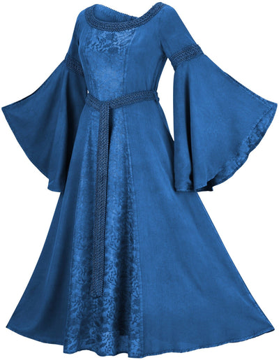 Eowyn Maxi Limited Edition Colors