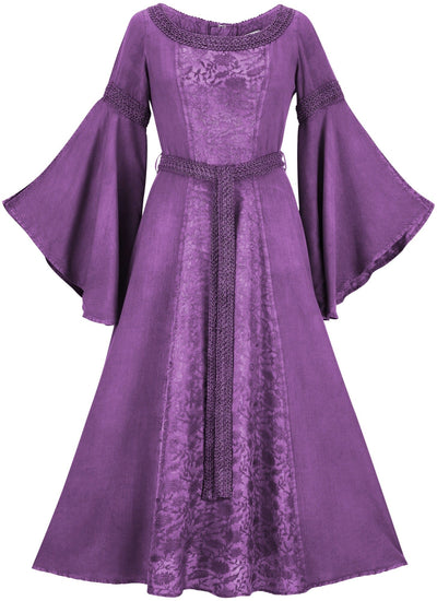 Eowyn Maxi Limited Edition Colors