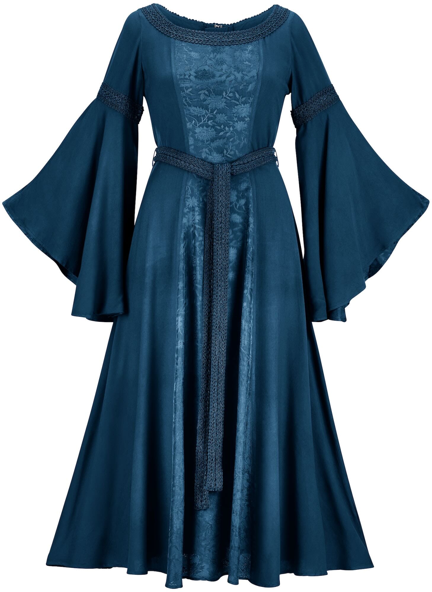 Eowyn Maxi