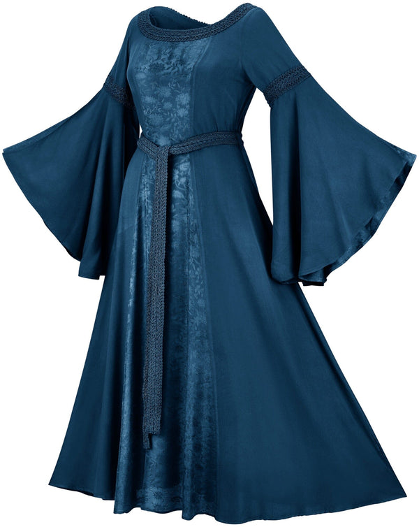 Eowyn Maxi Limited Edition - HolyClothing