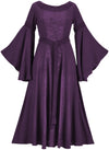 Eowyn Maxi Limited Edition Mystic Purple