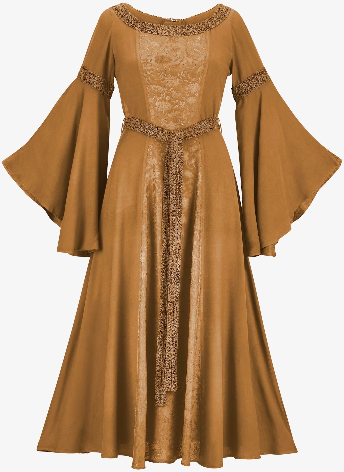 Eowyn Maxi