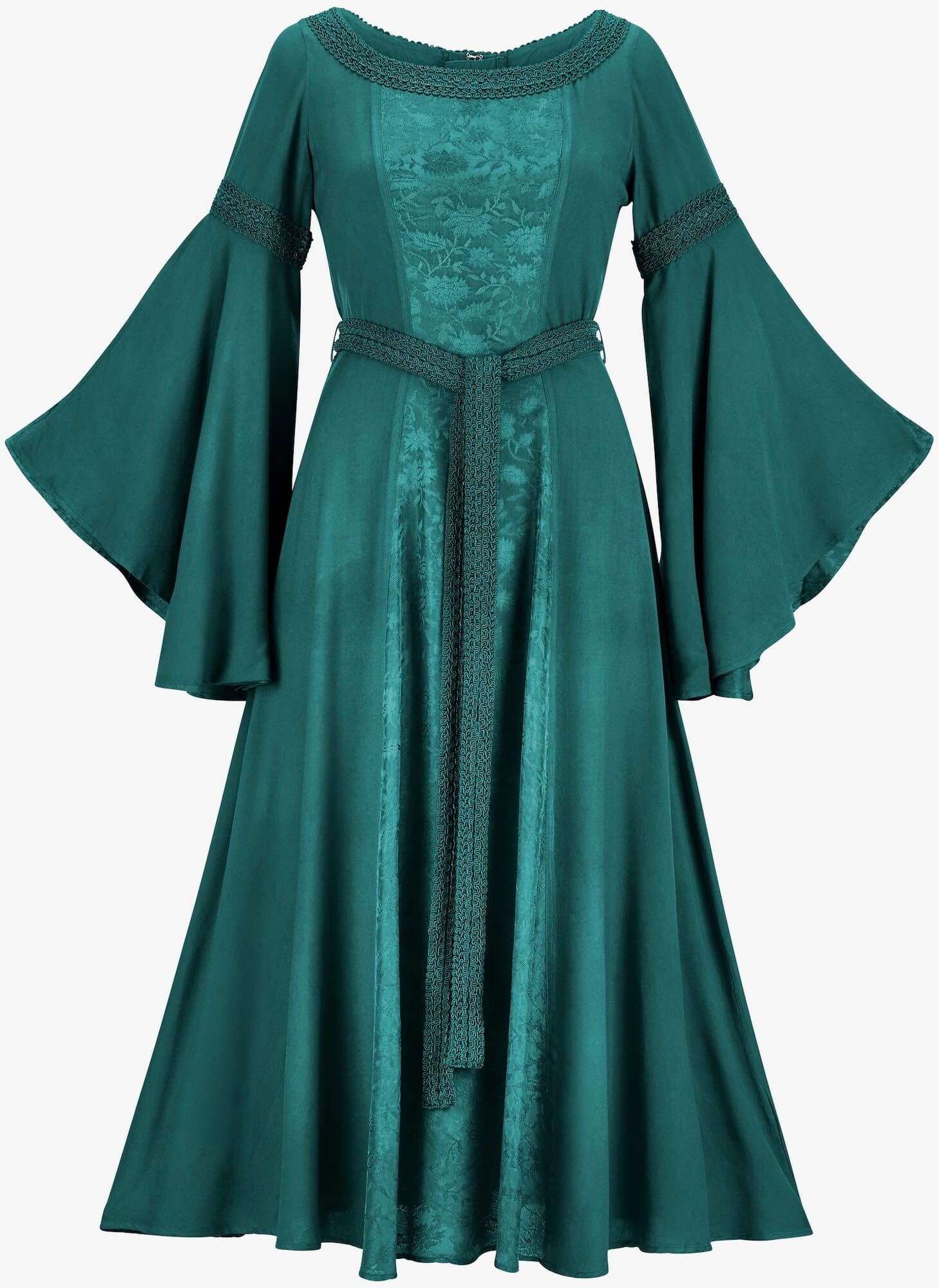 Eowyn Maxi