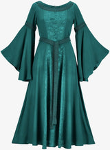 Eowyn Maxi