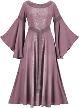 Eowyn Maxi