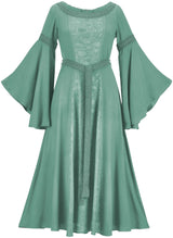 Eowyn Maxi