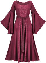 Eowyn Maxi