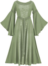 Eowyn Maxi