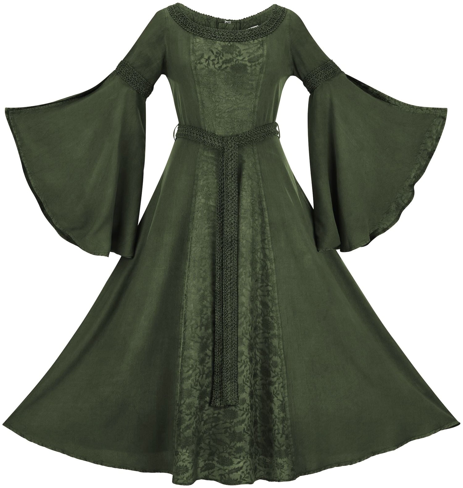 Eowyn Maxi
