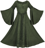 Eowyn Maxi