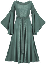 Eowyn Maxi
